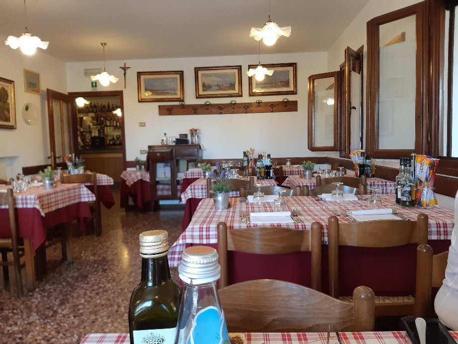 Sala Da Bosa